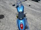 2008 Kawasaki Vn900 C للبيع في Eugene، OR - Undercarriage