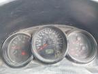 2009 FORD RANGER XL for sale at Copart SANDTOFT