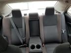 2019 Toyota Corolla L продається в Cahokia Heights, IL - Hail