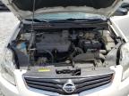 Riverview, FL에서 판매 중인 2010 Nissan Sentra 2.0 2.0L - Rear End