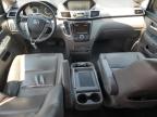 2014 Honda Odyssey Touring for Sale in Moraine, OH - Front End