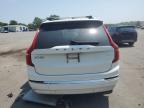 Glassboro, NJ에서 판매 중인 2022 Volvo Xc90 T8 Recharge Inscription Express - Side