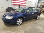 2007 Saturn Ion Level 2 for Sale in Casper, WY - Front End