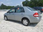 2010 Nissan Versa S en Venta en Loganville, GA - Front End