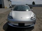 Airway Heights, WA에서 판매 중인 2018 Tesla Model 3    - Side