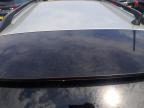2007 LEXUS RX400 H SE for sale at Copart ROCHFORD