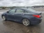 2012 Hyundai Sonata Se for Sale in Brookhaven, NY - Normal Wear