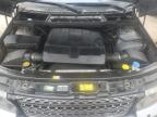 2012 Land Rover Range Rover Hse Luxury   zu verkaufen in Central Square, NY - Side
