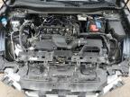 2025 Honda Cr-V Ex for Sale in Woodhaven, MI - Front End
