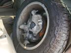 2015 Chevrolet Tahoe C1500 Ltz zu verkaufen in New Orleans, LA - Front End