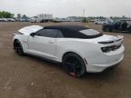 London, ON에서 판매 중인 2022 Chevrolet Camaro Lt - Mechanical