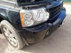 2008 LAND ROVER RANGE ROVE for sale at Copart WESTBURY