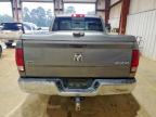 2009 Dodge Ram 1500  за продажба в Longview, TX - Front End