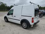 2012 Ford Transit Connect Xl for Sale in Fort Pierce, FL - Rear End