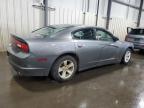 2011 Dodge Charger  for Sale in Ham Lake, MN - Front End