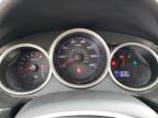 2007 Honda Fit S   იყიდება Ocala-ში, FL - Rear End