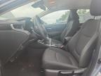 2021 Toyota Corolla Le for Sale in Prairie Grove, AR - Hail