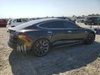 2015 Tesla Model S  zu verkaufen in Sacramento, CA - Minor Dent/Scratches