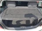 2004 VOLKSWAGEN POLO SE AU for sale at Copart SANDY