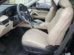 2023 Infiniti Qx60 Luxe for Sale in Austell, GA - Rear End
