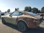 1978 Datsun 280Z for Sale in Van Nuys, CA - Front End
