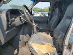 2003 Ford Econoline E350 Super Duty Van na sprzedaż w New Britain, CT - Minor Dent/Scratches