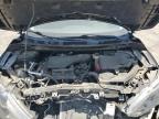 2017 Nissan Rogue Sport S   en Venta en Van Nuys, CA - Front End