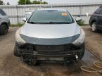 2011 Hyundai Elantra Gls na sprzedaż w Bowmanville, ON - Front End