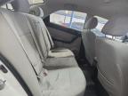 2012 Kia Forte Ex de vânzare în Pasco, WA - Burn - Interior