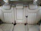 2007 Mercedes-Benz Ml 320 Cdi   للبيع في Graham، WA - Minor Dent/Scratches