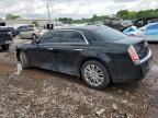 2012 Chrysler 300C  for Sale in Chalfont, PA - Front End