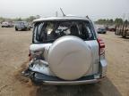 2011 Toyota Rav4 Limited for Sale in Elgin, IL - Rollover