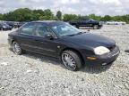 2002 Mercury Sable Ls Premium за продажба в Mebane, NC - Side