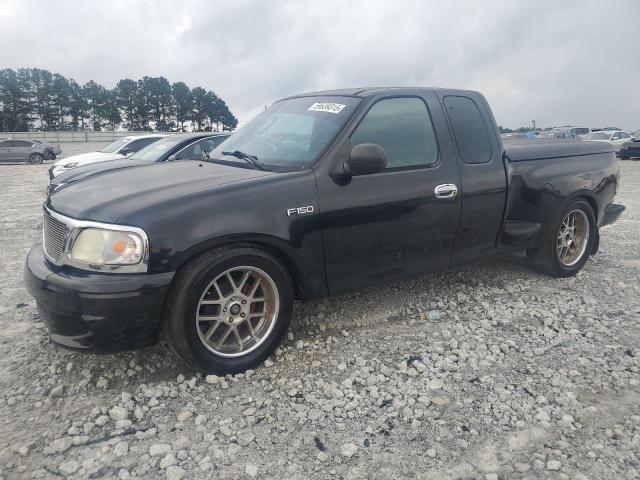 2003 Ford F150 