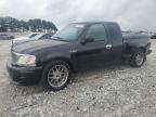 2003 Ford F150  for Sale in Loganville, GA - Minor Dent/Scratches