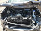 2020 Ford Ecosport Se for Sale in Charles City, VA - Front End