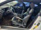 2010 Hyundai Genesis Coupe 3.8L للبيع في Miami، FL - All Over