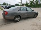 2003 Toyota Camry Le for Sale in Milwaukee, WI - Front End