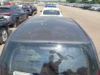 2009 HYUNDAI I10 CLASSI for sale at Copart SANDY