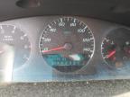 2009 Chevrolet Impala 1Lt للبيع في Tanner، AL - Front End