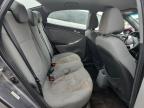 Louisville, KY에서 판매 중인 2014 Hyundai Accent Gls - Front End