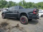 2019 Ram 1500 Rebel for Sale in Baltimore, MD - Undercarriage