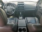 2012 Ford Escape Limited for Sale in Taylor, TX - Front End
