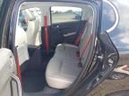 2015 PEUGEOT 208 ROLAND for sale at Copart EAST KILBRIDE