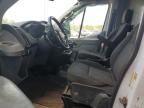 2017 FORD TRANSIT T-250 for sale at Copart ON - COOKSTOWN