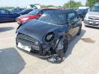 2023 MINI COOPER S SPORT AUTO  for sale at Copart SANDWICH