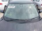 2017 SUZUKI SWIFT SZ5 for sale at Copart SANDY