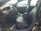 2008 Chevrolet Impala Ls for Sale in Fredericksburg, VA - Front End