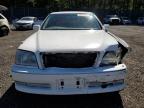 1999 Toyota Crown للبيع في Graham، WA - Front End