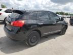 2012 Nissan Rogue S   იყიდება Orlando-ში, FL - Rear End